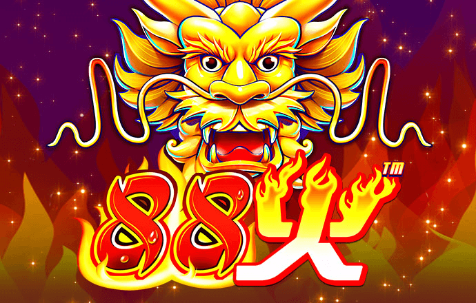 爱游戏ayx中国官方网站