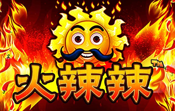 爱体育app下载免费