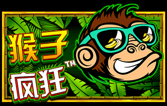 hg体育皇冠